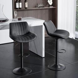 Modern Bar Stools