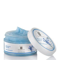 Exfoliante para pies👌 $18