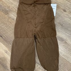 SPANX Higher Power Medium Control Power Panties