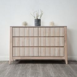 48”Dresser，$260
