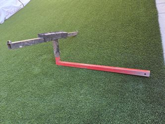 Bed extender