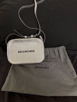 Balenciaga Bag