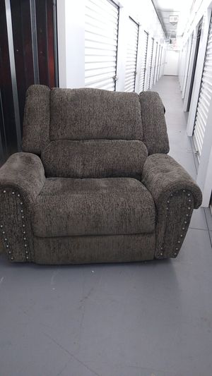 New And Used Black Sofas For In Richmond Va Offerup Black Sofas For In Richmond Va