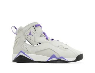 Jordan True Flight Venom