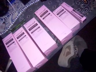 Medicube Rosemary PDRM Complete Bundle (6 Boxes)
