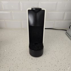 Nespresso Mini - Original