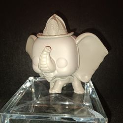 Dumbo 