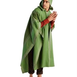 Disney Store Bruno Adult Costume Size M/L