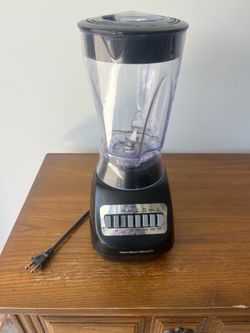 Blender