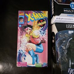 Vhs Jubilee 