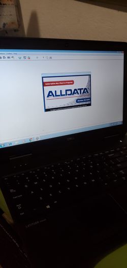 LAPTOP PARA MECANICO