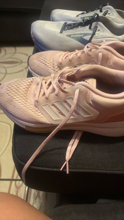 zapatos