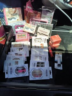 $1 each 💥