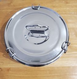 Flanera Flan Mold 🍮