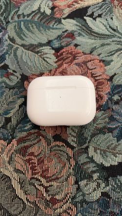 AirPods 2 Pro (100% Authentic✅)