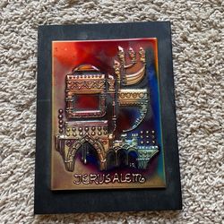 Jerusalem Picture 