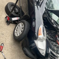 Dodge Chevy Ford And More 