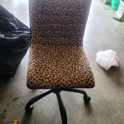 Silla 