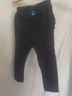 Old Navy Baby Pants 6-12 Months