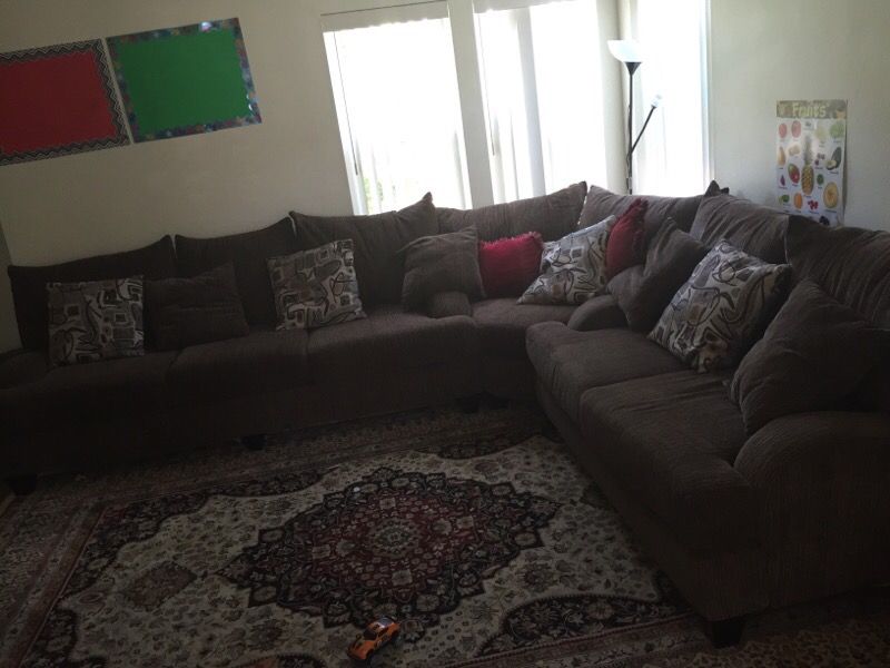 Mor furniture for Sale in Seattle, WA OfferUp