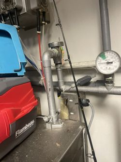 dishwasher 