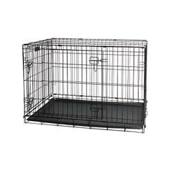 Puppy Kennel