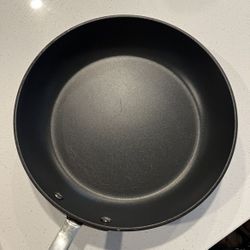 All Clad 10.5 Inches nonstick Pan