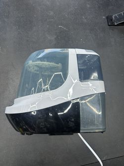 Baby Brezza Bottle Washer