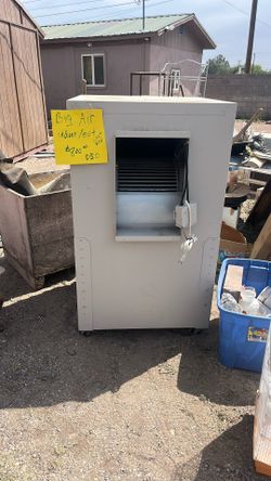 Ac