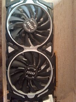 Gtx 1070