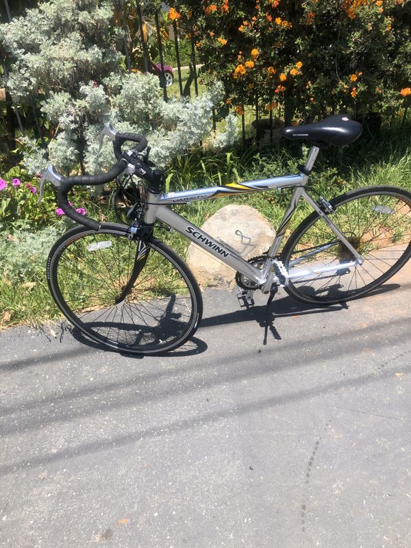 trek gravel 2023