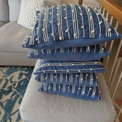 Cushion Covers