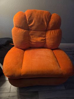 Massage Chair
