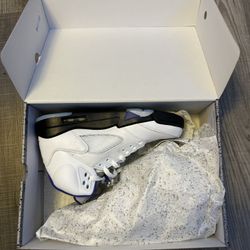 DS Concord Retro 5