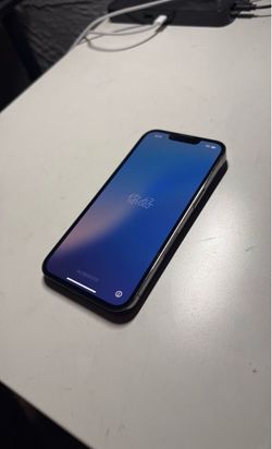 Apple iPhone 13 128GB Unlocked