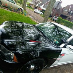 STRIPES, RACING GRAPHICS, NOS, OZ, ALPINE, CUSTOM, 3M VINYL, ANY Vehicle, NEW