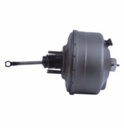 A1 Cardone 54-71912 Remanufactured Vacuum Power Brake Booster Assembly