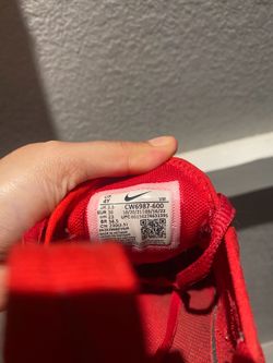 Nike Air max 270