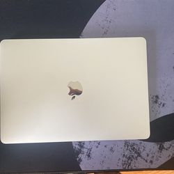 Macbook air