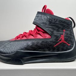 Jordan Sz.10 *NEW* 🔥