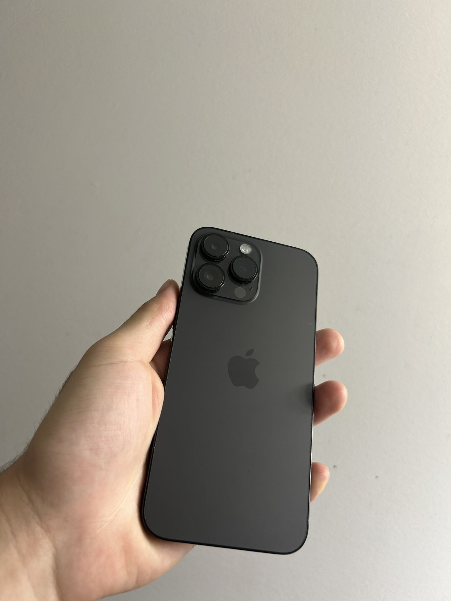 iPhone 14 Pro Max Unlocked✅