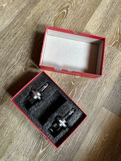 9003 H4 led lights