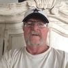 Timothy Hampton