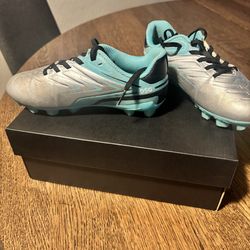 Soccer Cleats DSG