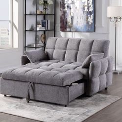 BRAND NEW SLEEPER SOFA 