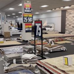 Rugs for Sale- STORE CLOSING SOON