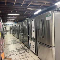 💥🔥🔥WEEKEND SPECIAL – APPLIANCES LOWEST PRICES GUARANTEED🔥🔥💥 