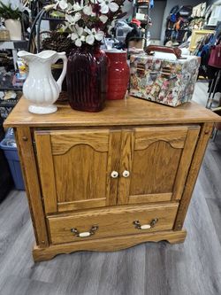 Nice Kitchen Cabinet