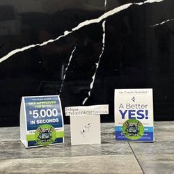 6447382 Apple AirPods Pro 2nd Gen