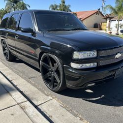 Strada Coda 26s